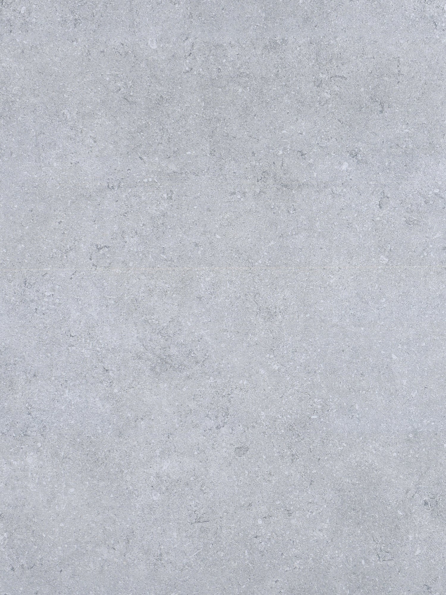 Keramische tegel 60x60 cm Fuori Luce