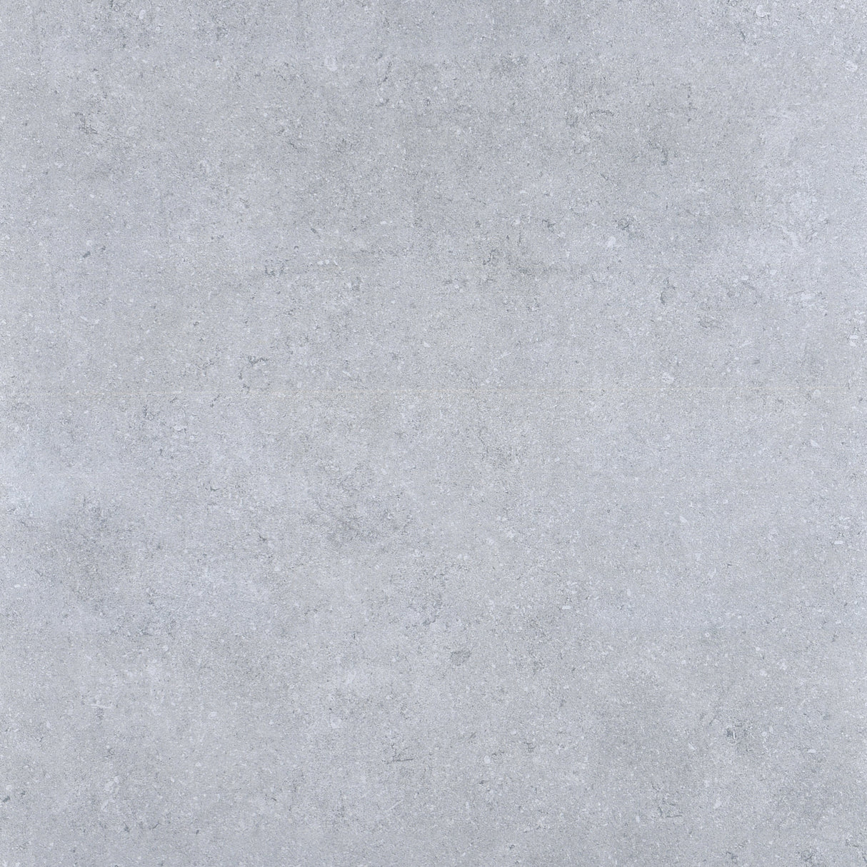 Keramische tegel 60x60 cm Fuori Luce