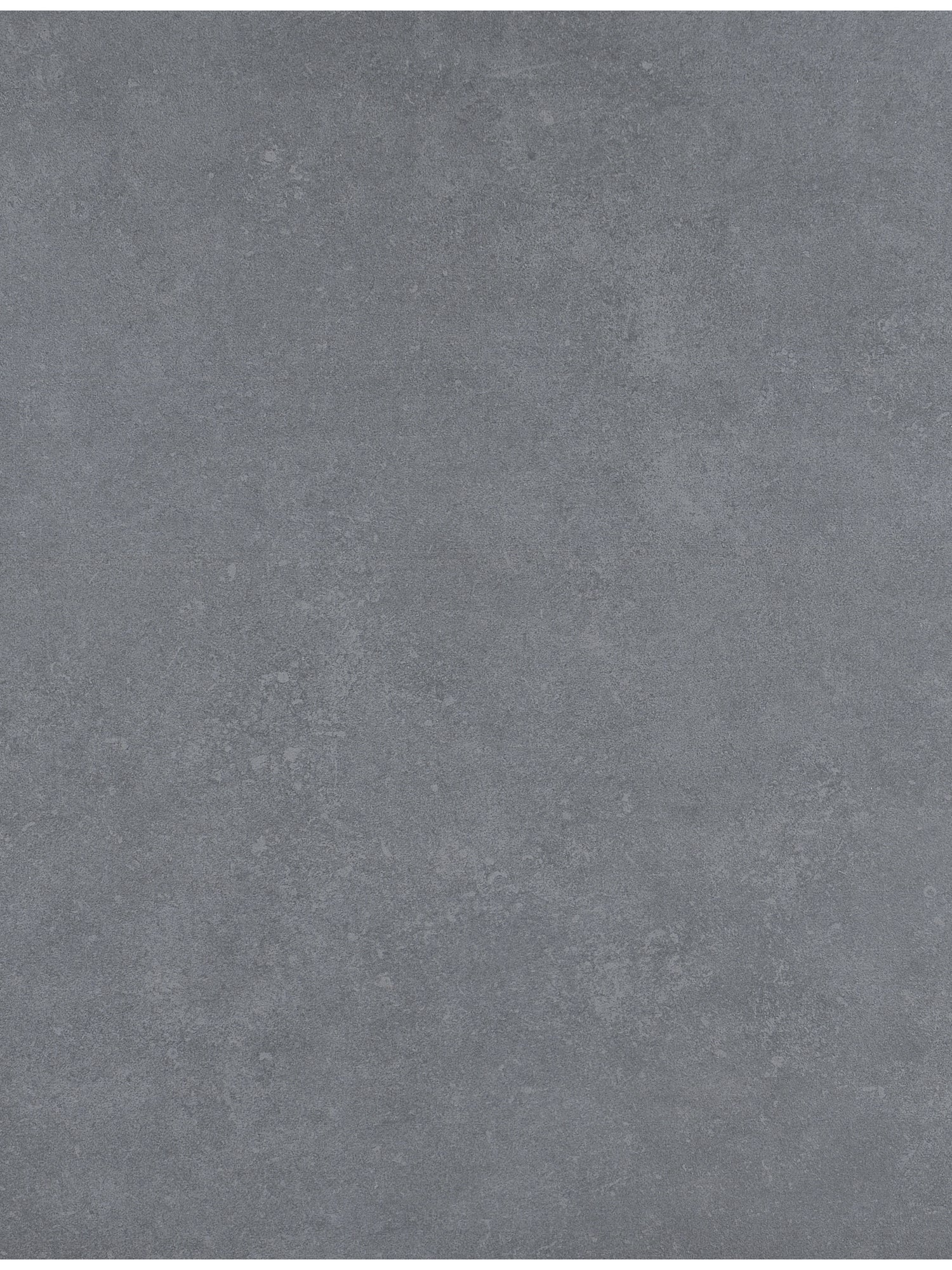 Keramische tegel 60x60 cm Fuori Scuro