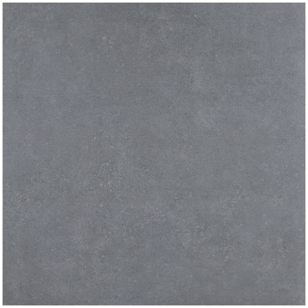 Keramische tegel 60x60 cm Fuori Scuro
