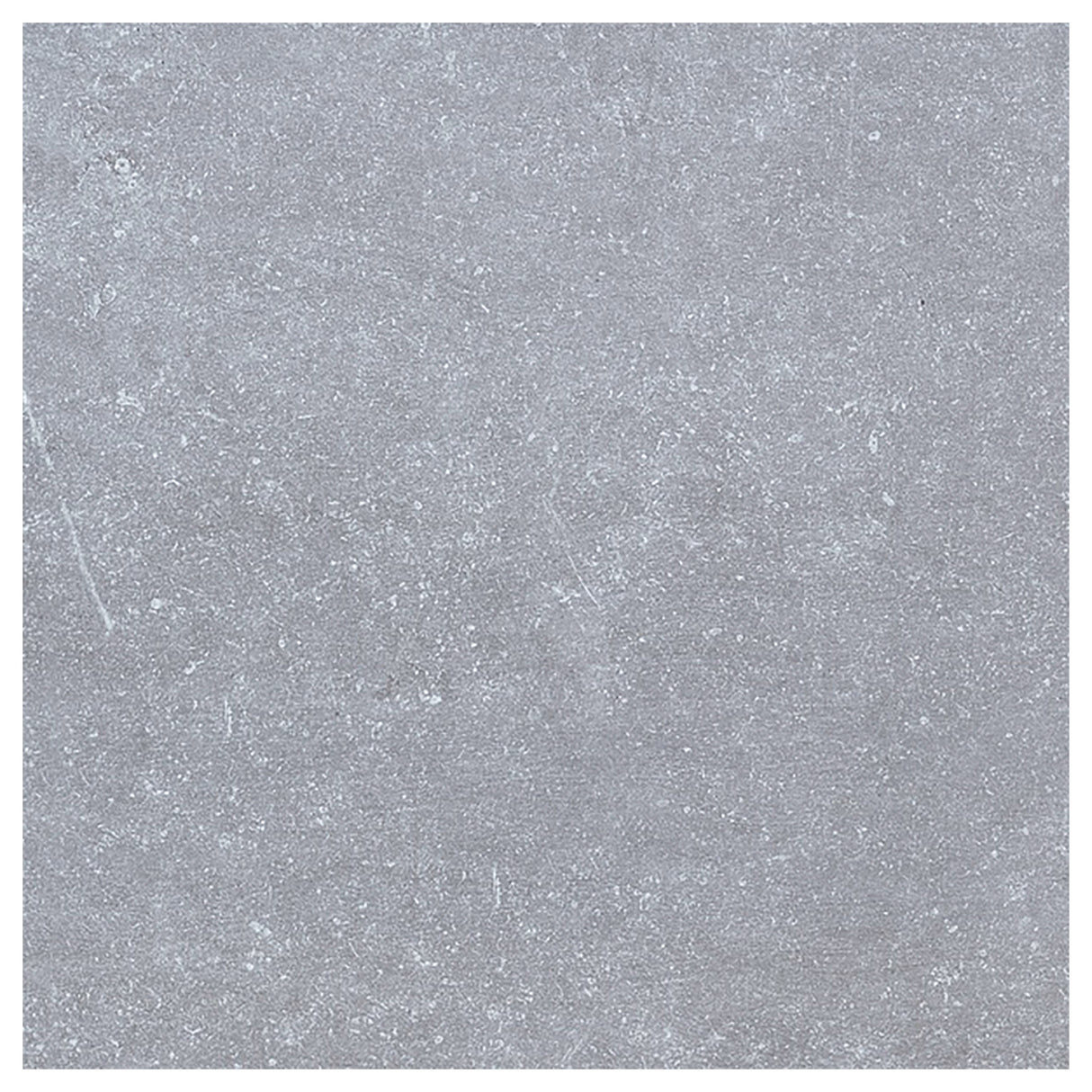 Keramische tegel 60x60 cm Santorini Blue