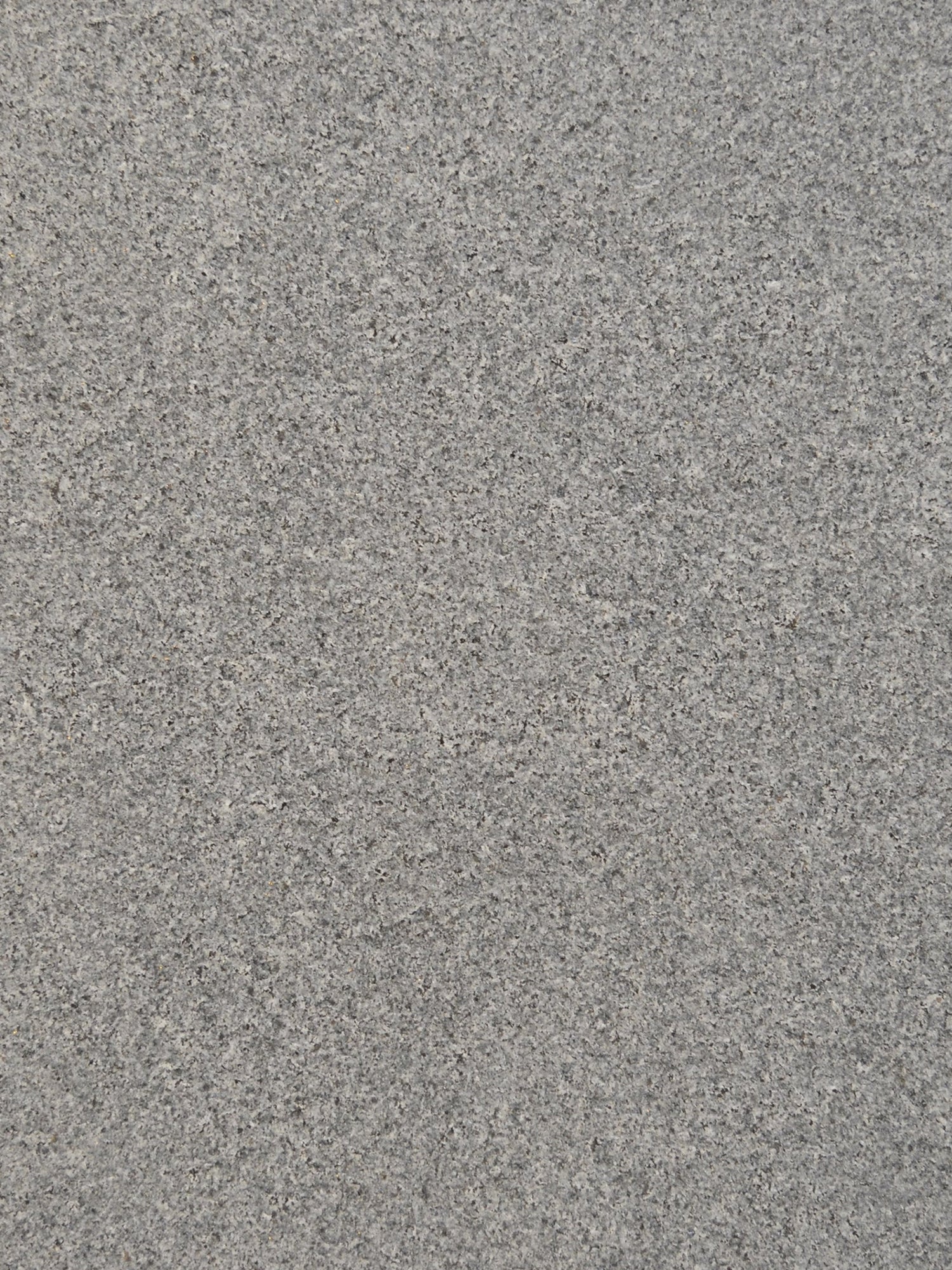Keramische tegel 60x60 cm Roccia Naturale