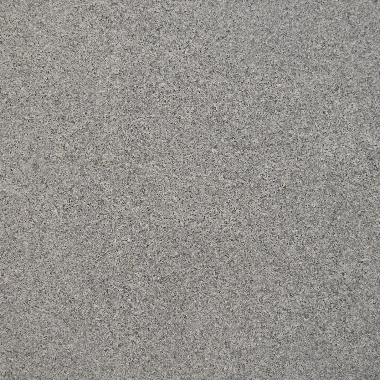 Keramische tegel 60x60 cm Roccia Naturale