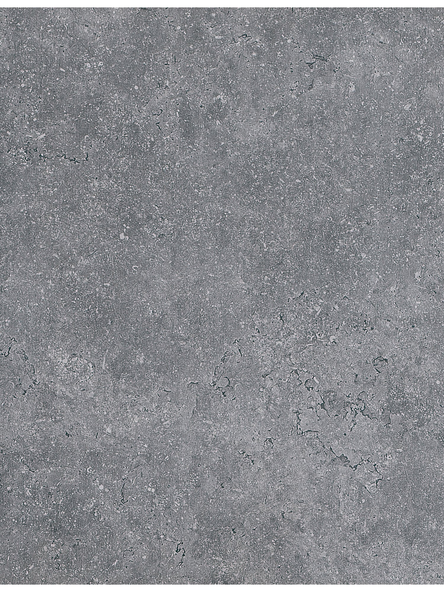 Keramische tegel 60x60 cm Stone Blue