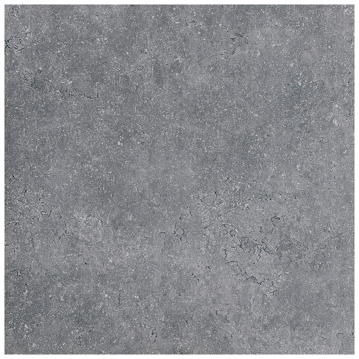 Keramische tegel 60x60 cm Stone Blue