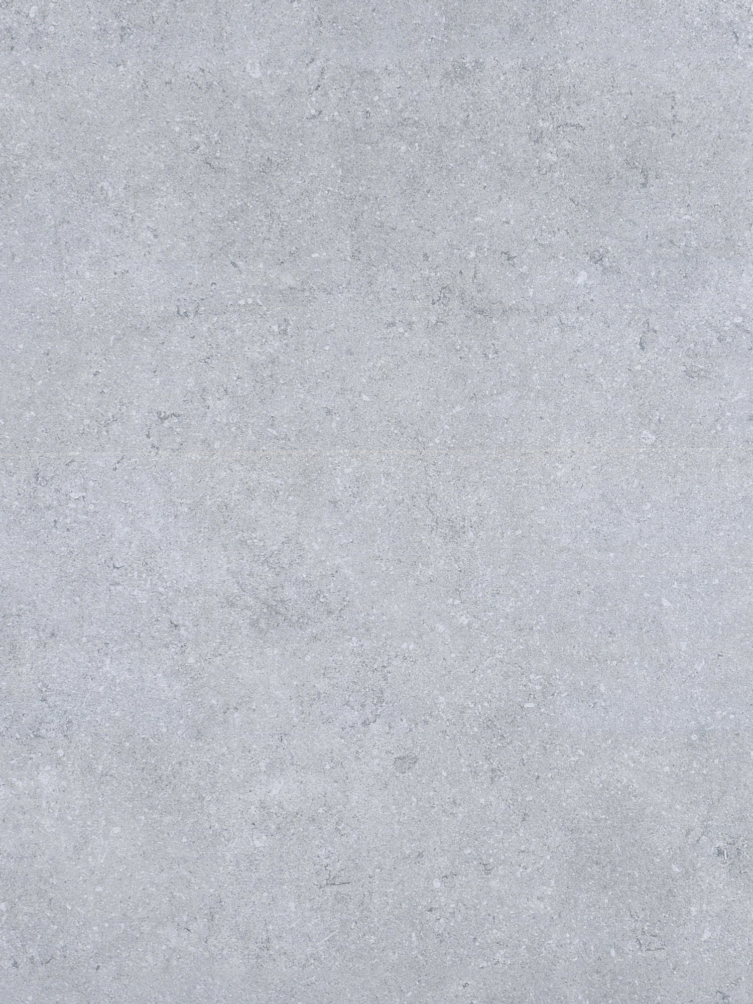 Keramische tegel 80x80 cm Fuori Luce