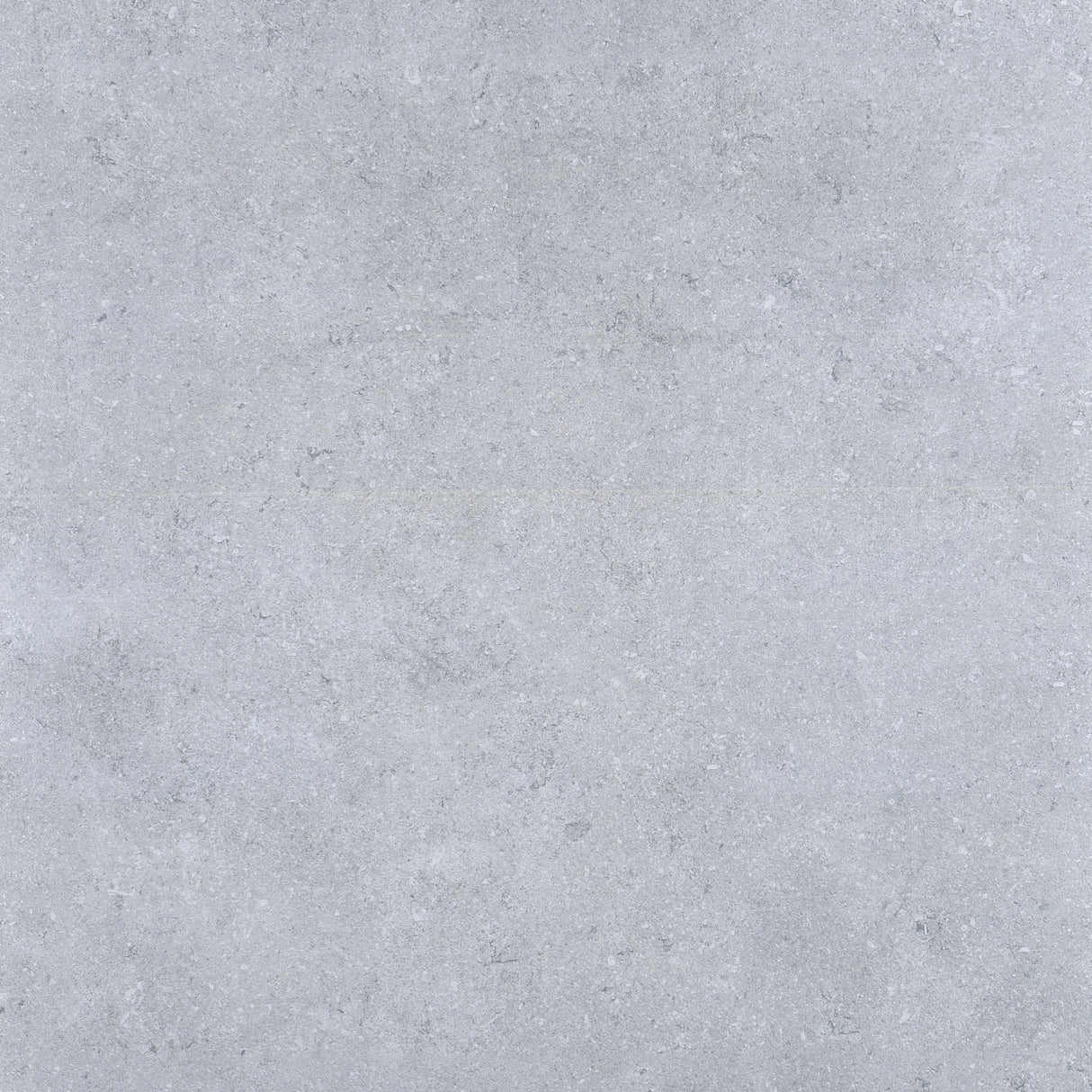 Keramische tegel 80x80 cm Fuori Luce