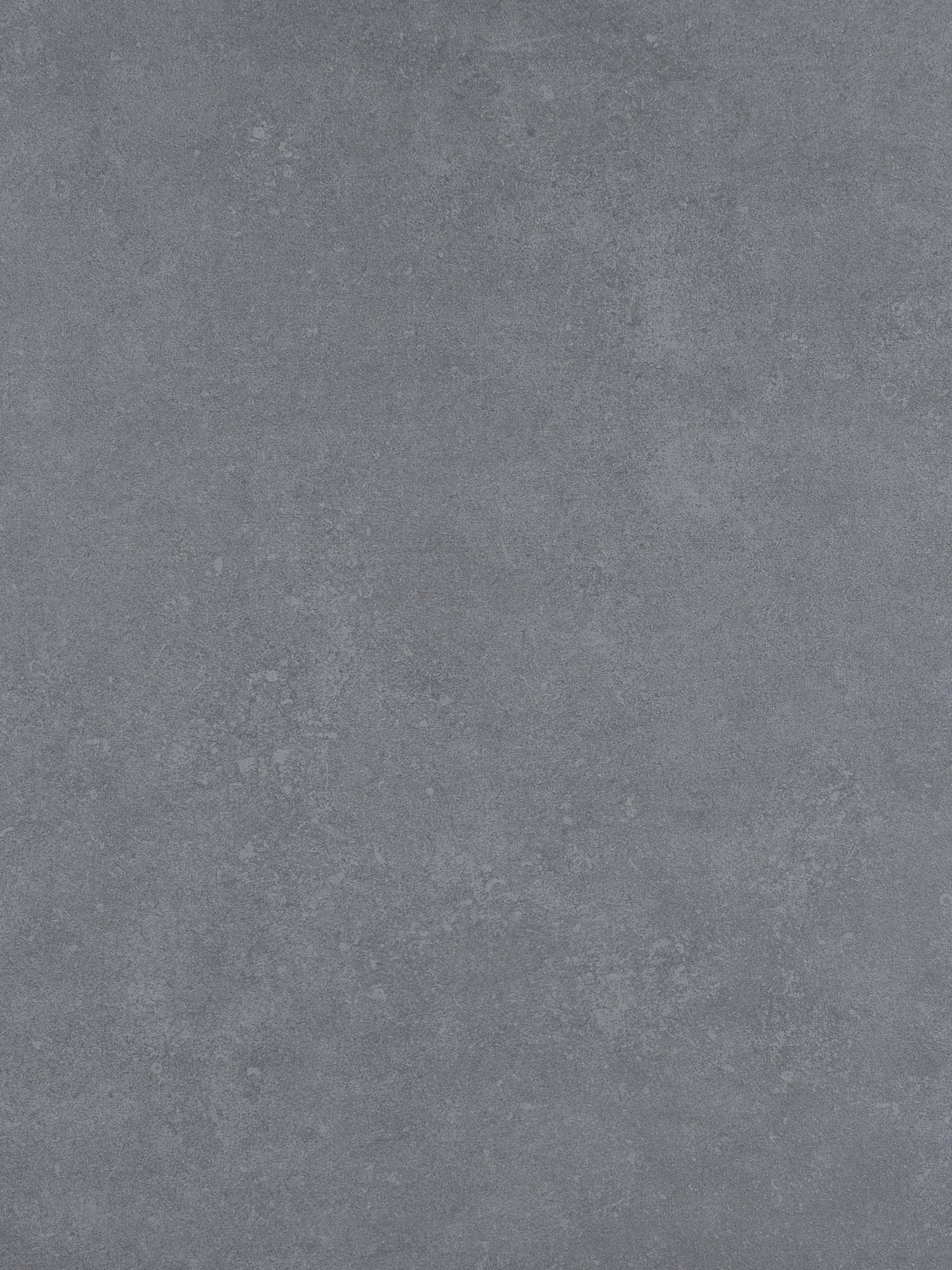Keramische tegel 80x80 cm Fuori Scuro