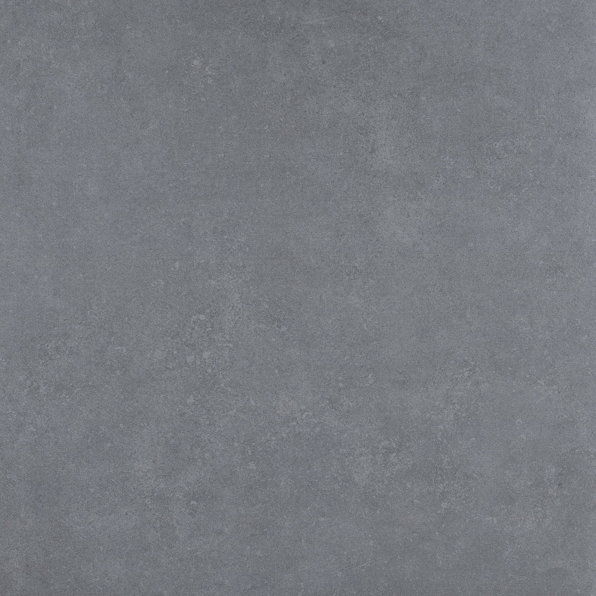 Keramische tegel 80x80 cm Fuori Scuro