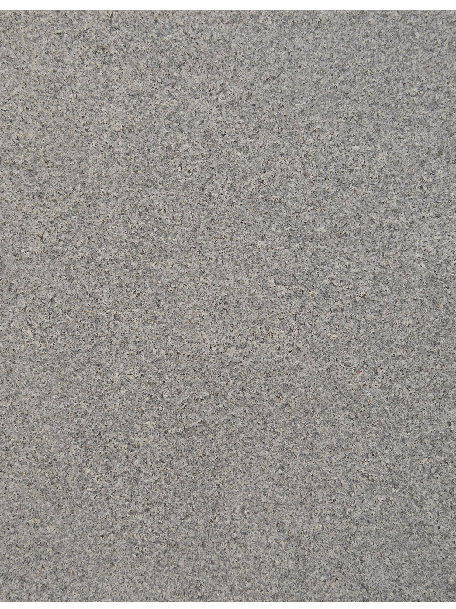 Keramische tegel 80x80 cm Roccia Naturale