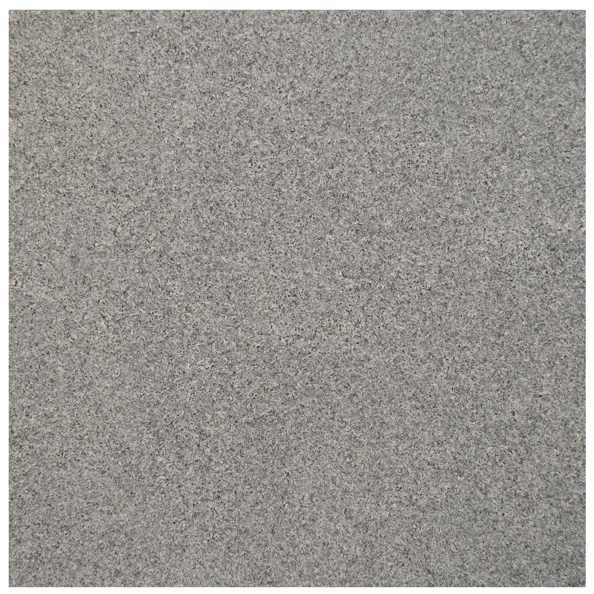 Keramische tegel 80x80 cm Roccia Naturale