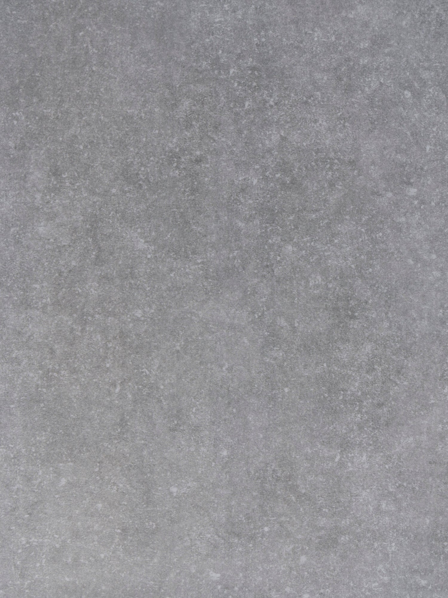 Keramische tegel 80x80 cm Azzurro