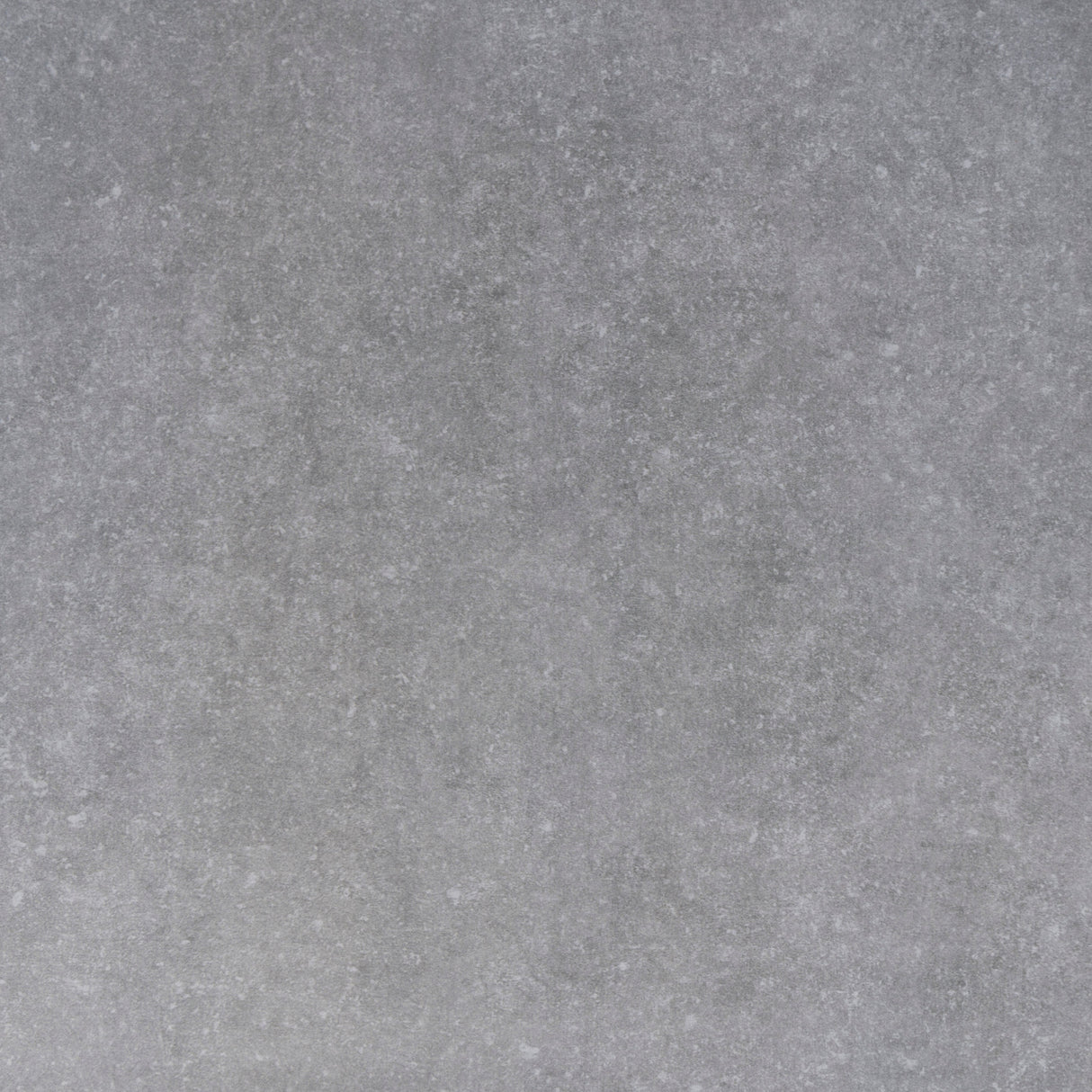 Keramische tegel 80x80 cm Azzurro