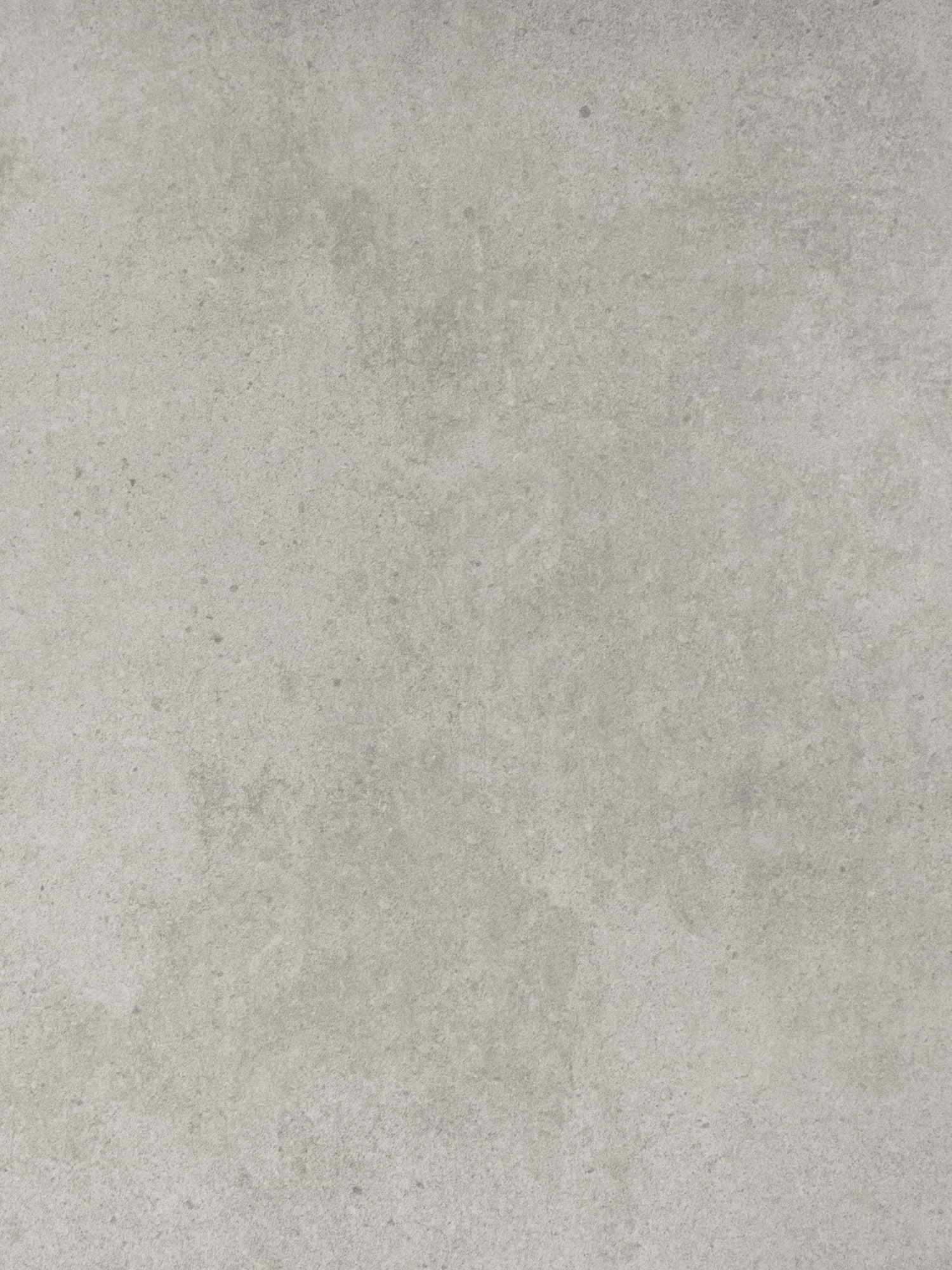 Keramische tegel 60x60 cm Surround Grey