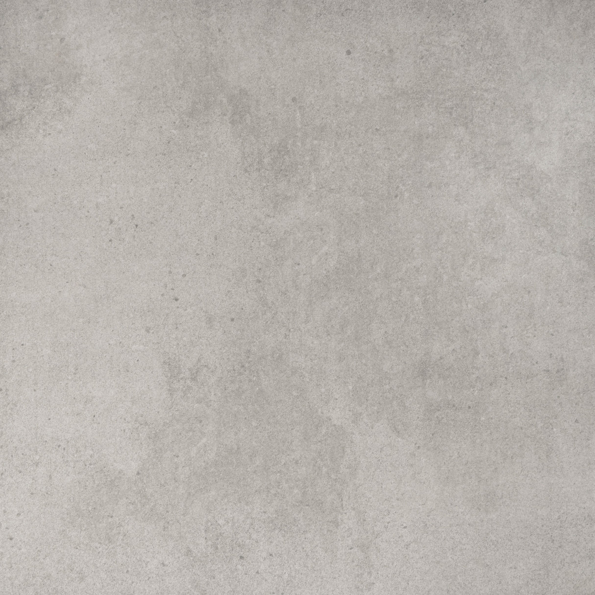 Keramische tegel 60x60 cm Surround Grey