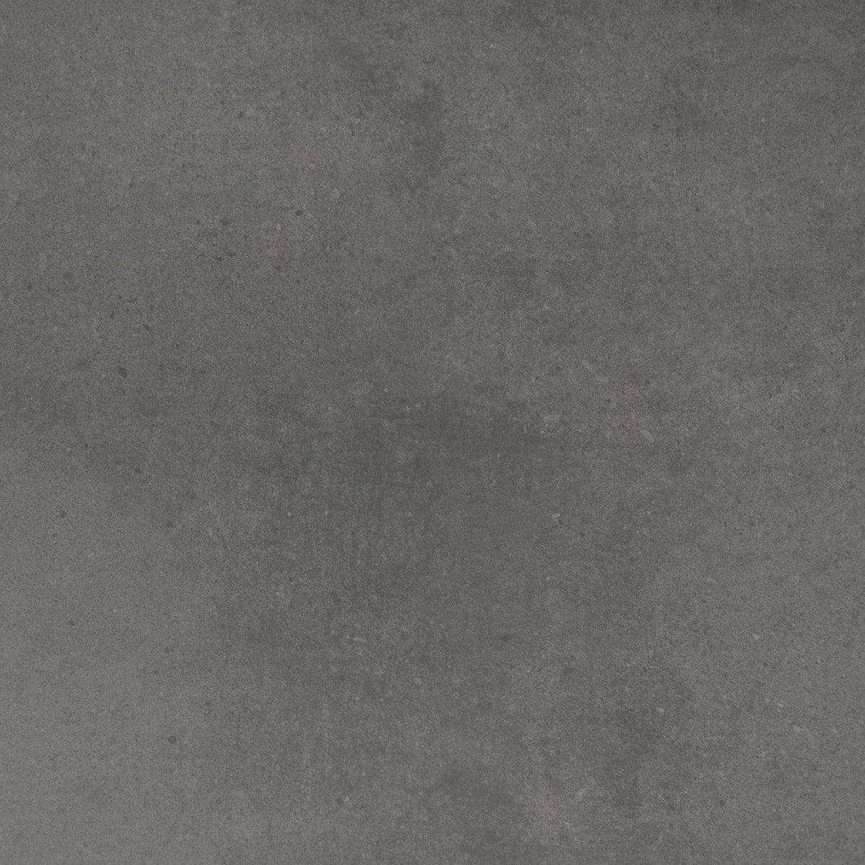 Keramische tegel 60x60 cm Surround Anthracite
