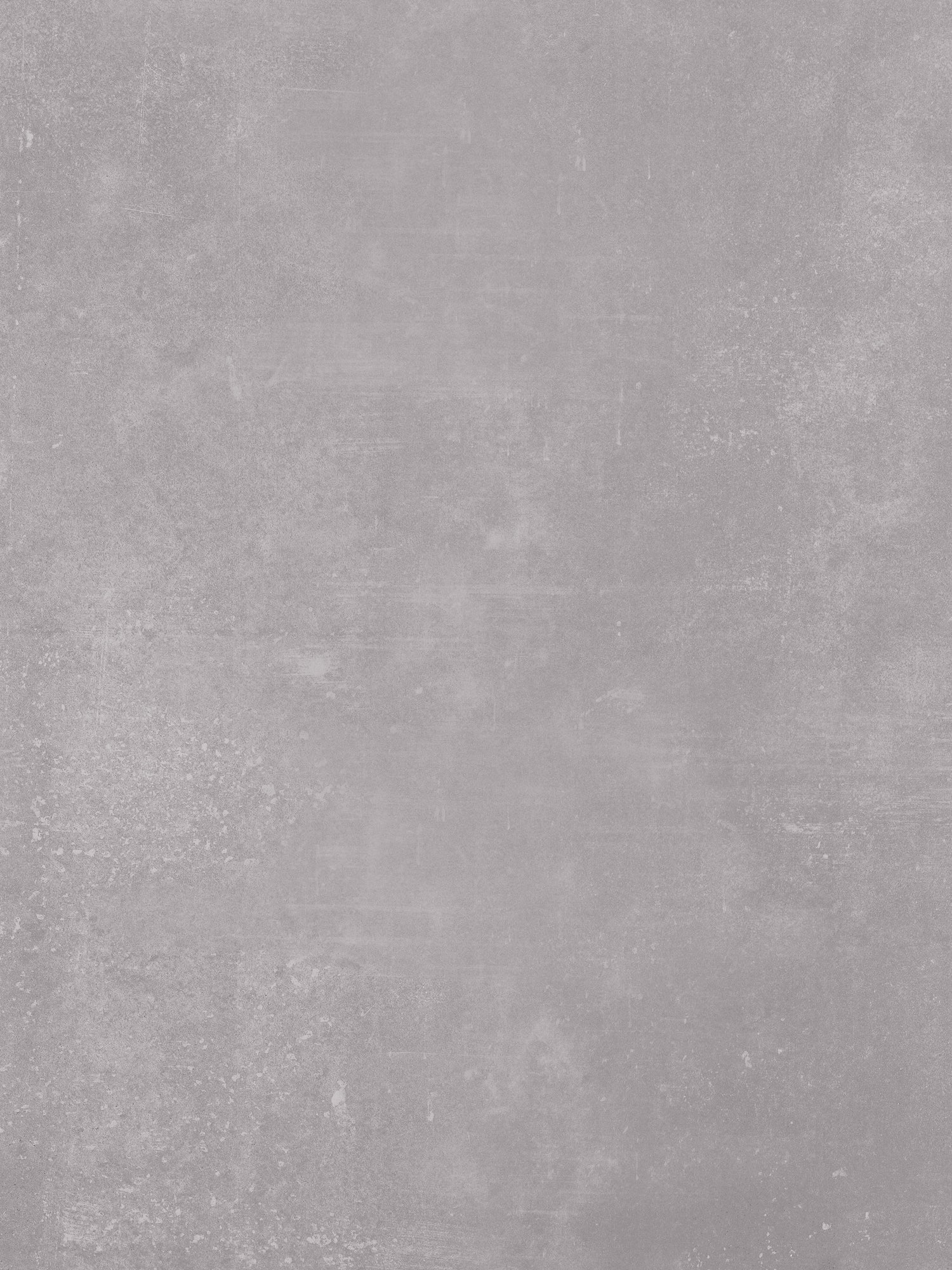 Keramische tegel 60x60 cm Urban Grey