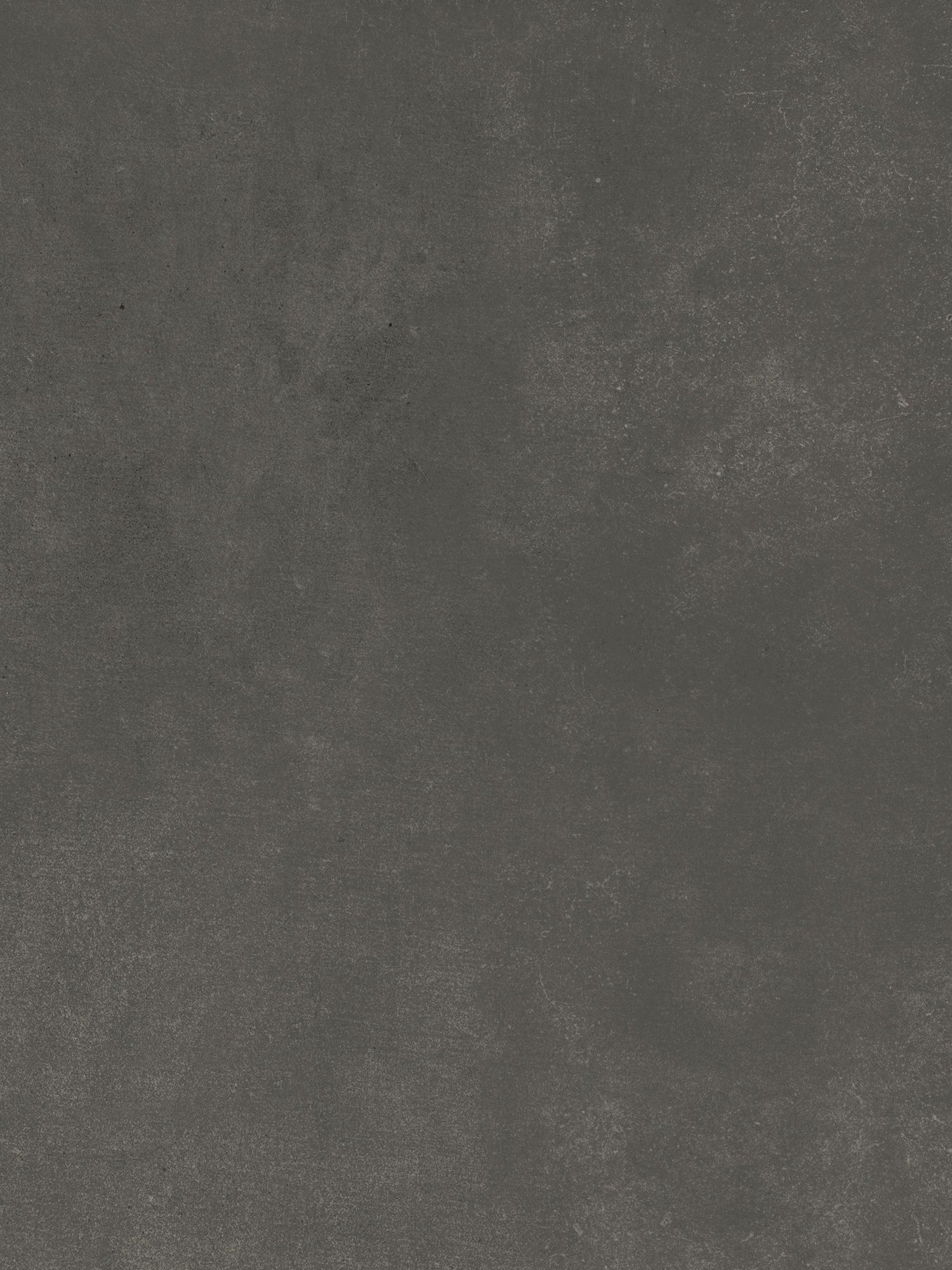 Keramische tegel 60x60 cm Gentle Anthracite