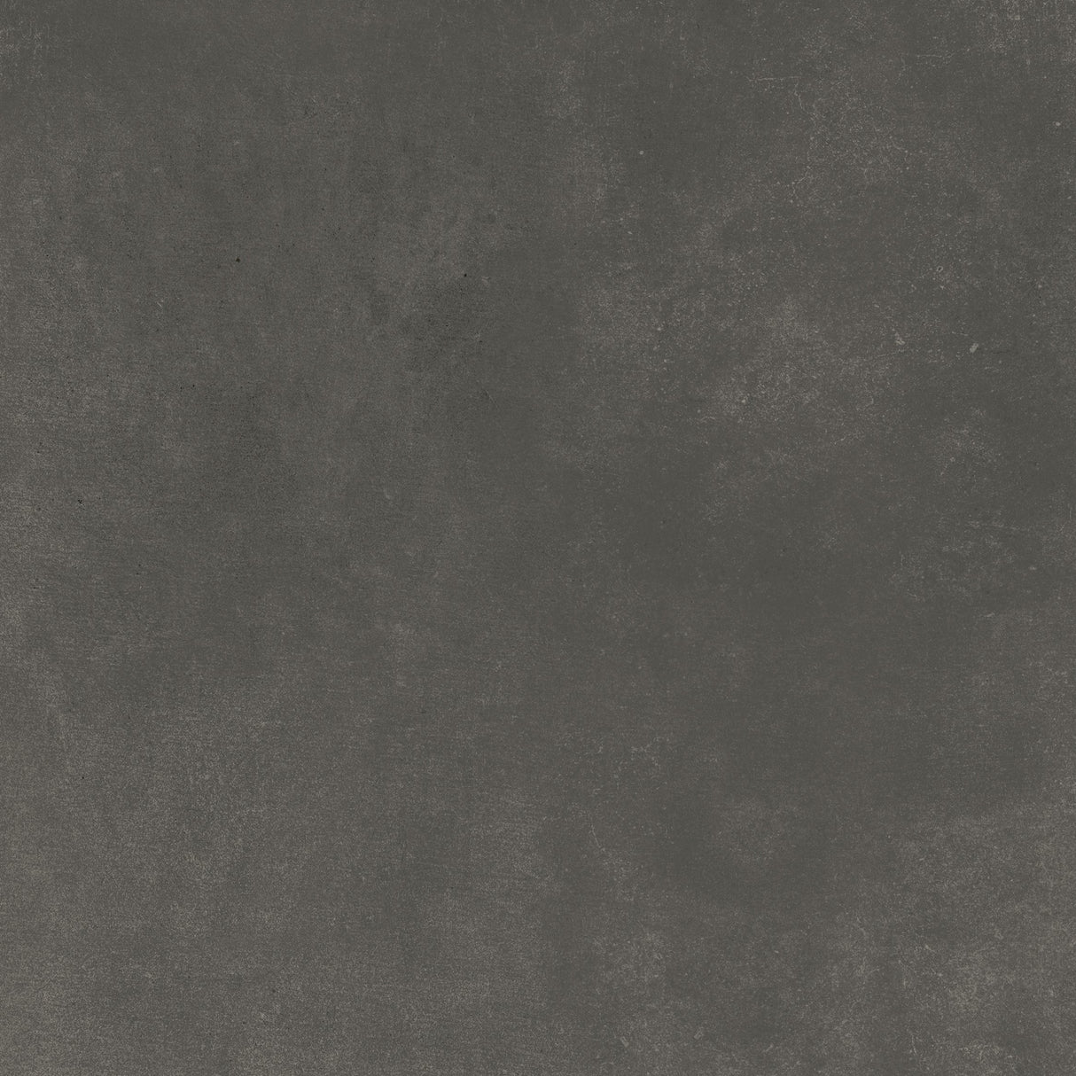Keramische tegel 60x60 cm Gentle Anthracite