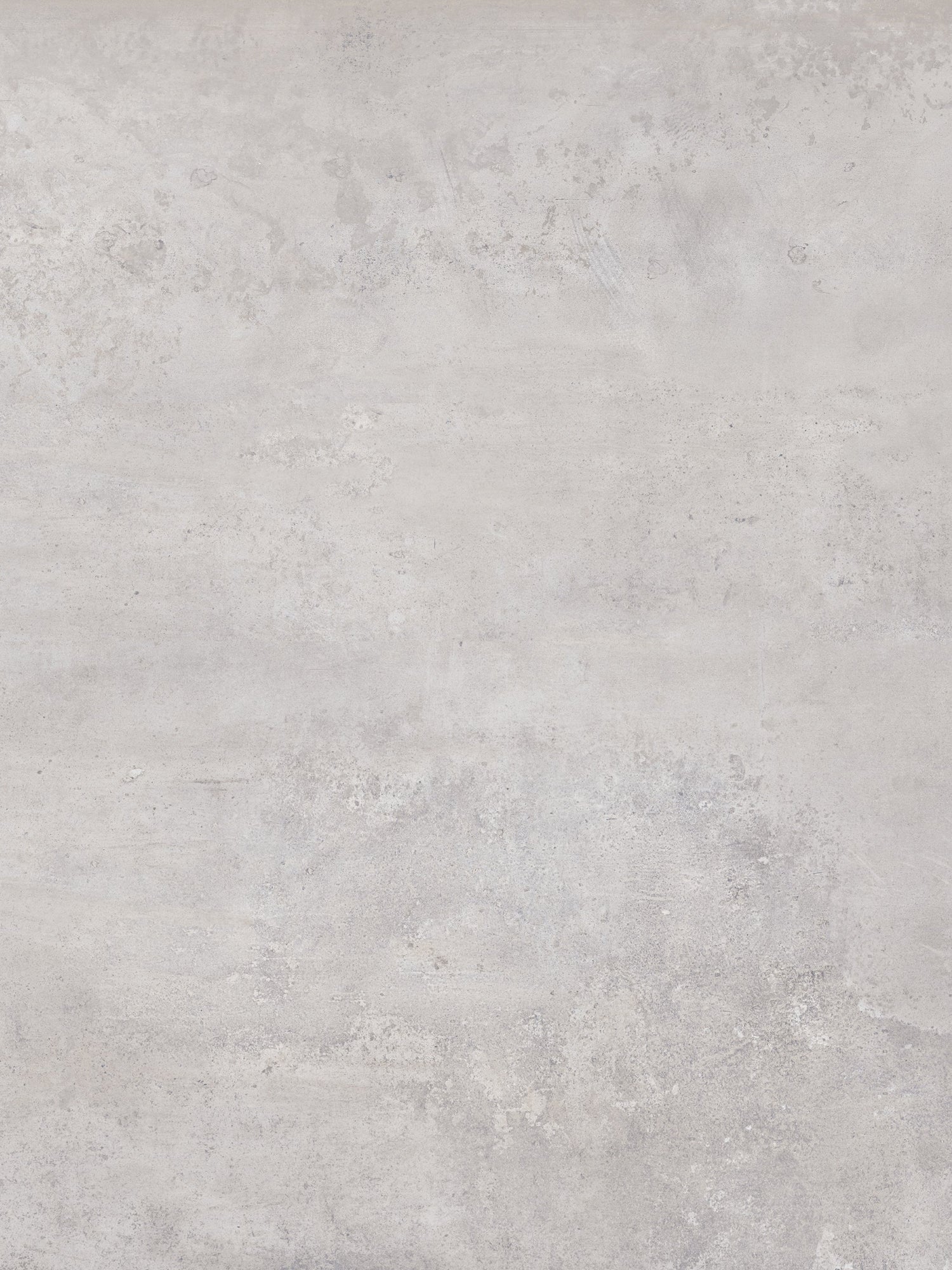 Keramische tegel 100x100 cm Materika Grigio