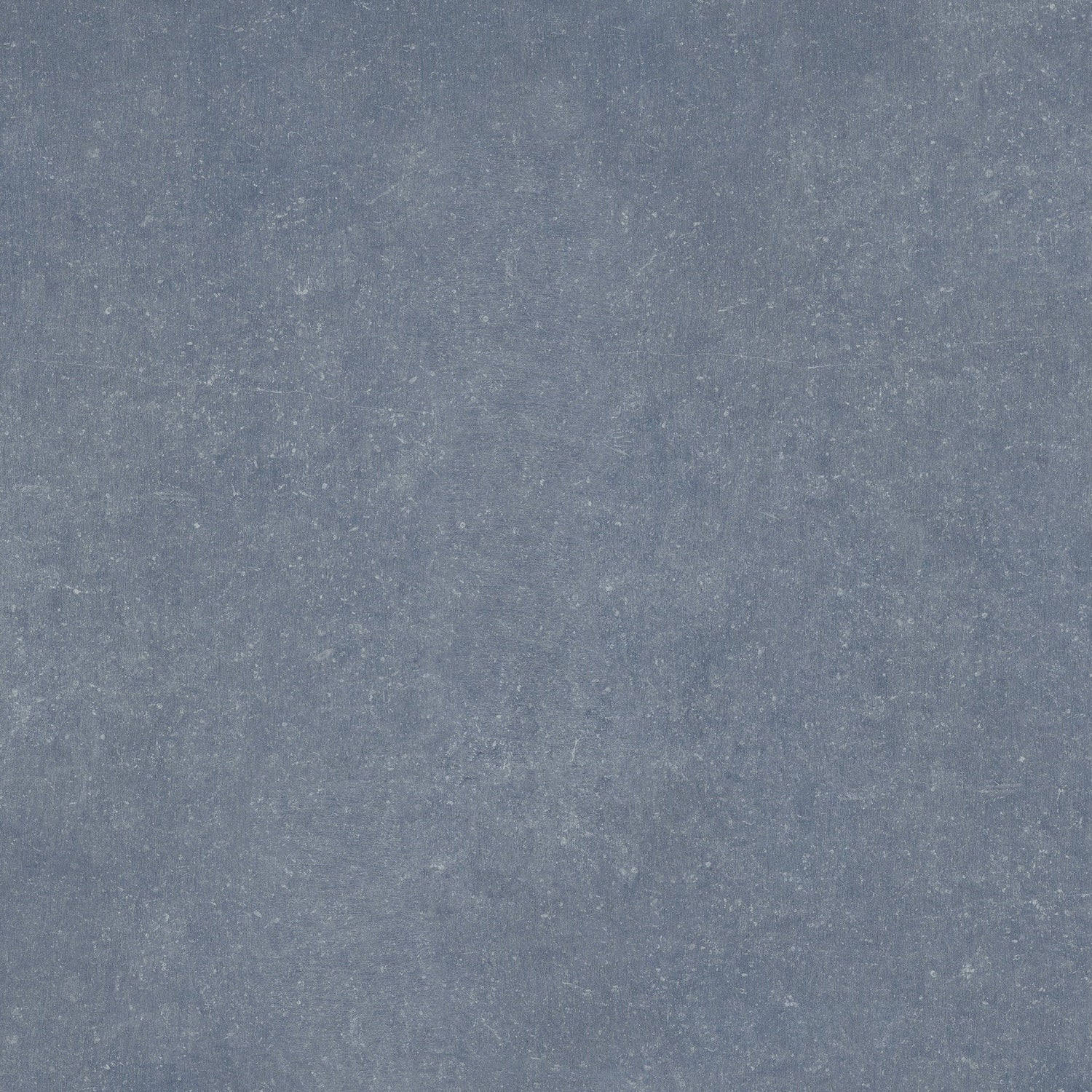 Keramische tegel 100x100 cm Fuori Blue