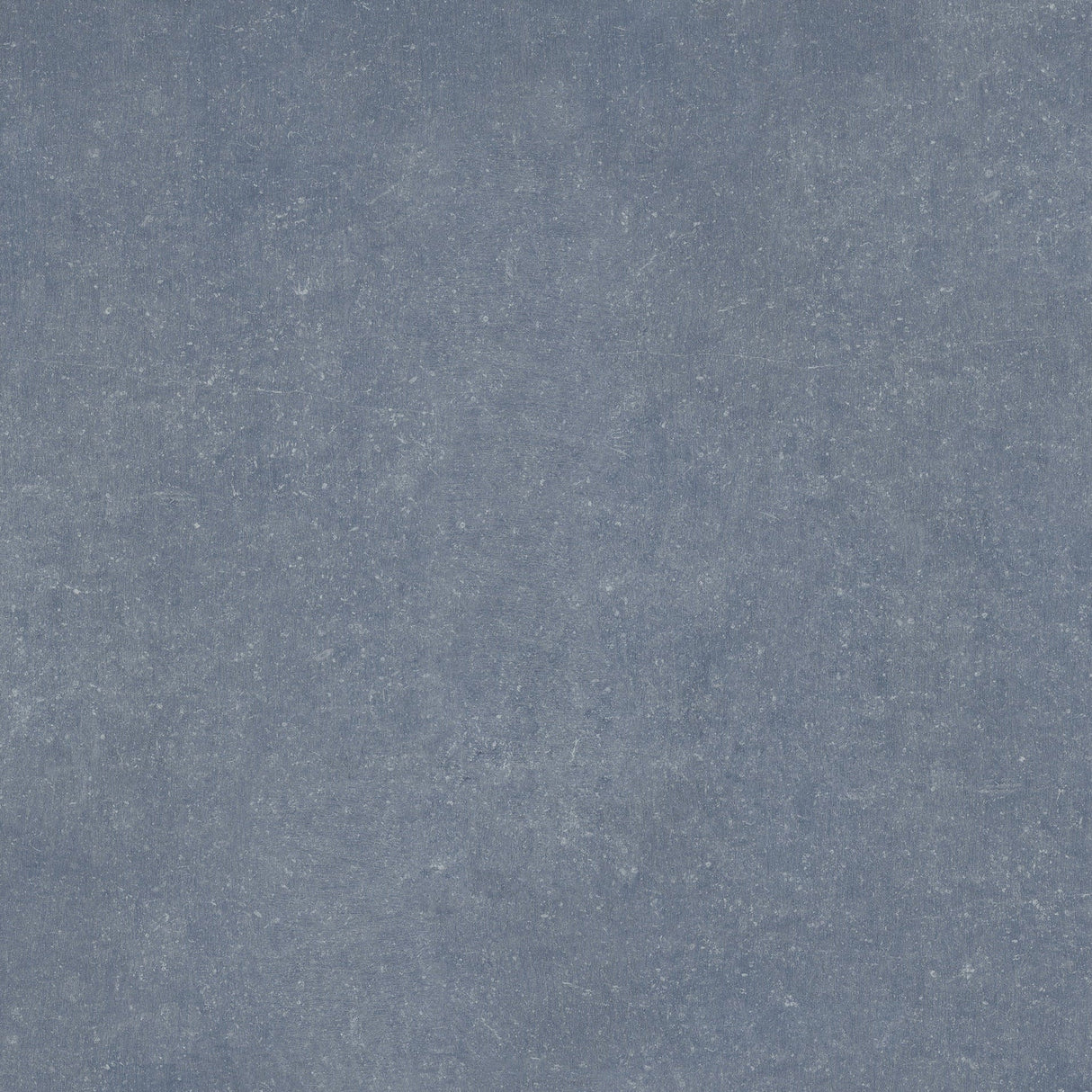 Keramische tegel 100x100 cm Fuori Blue