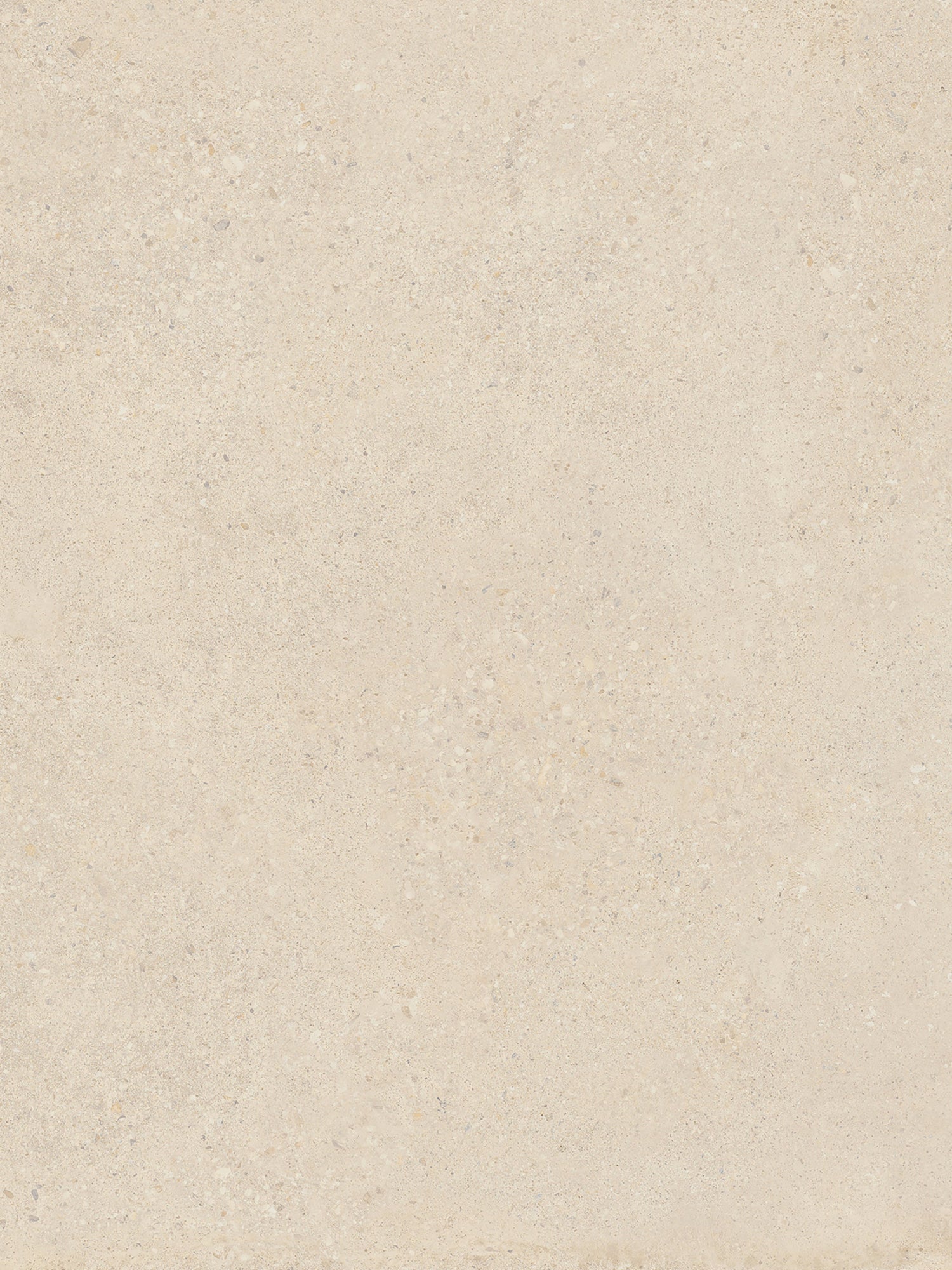 Keramische tegel 100x100 cm Sedimento Beige