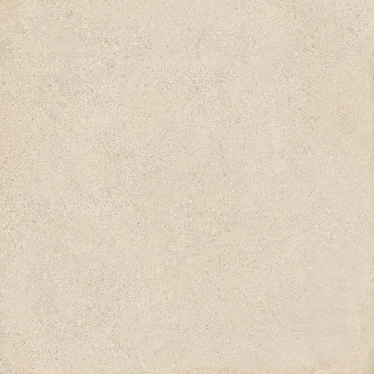 Keramische tegel 100x100 cm Sedimento Beige