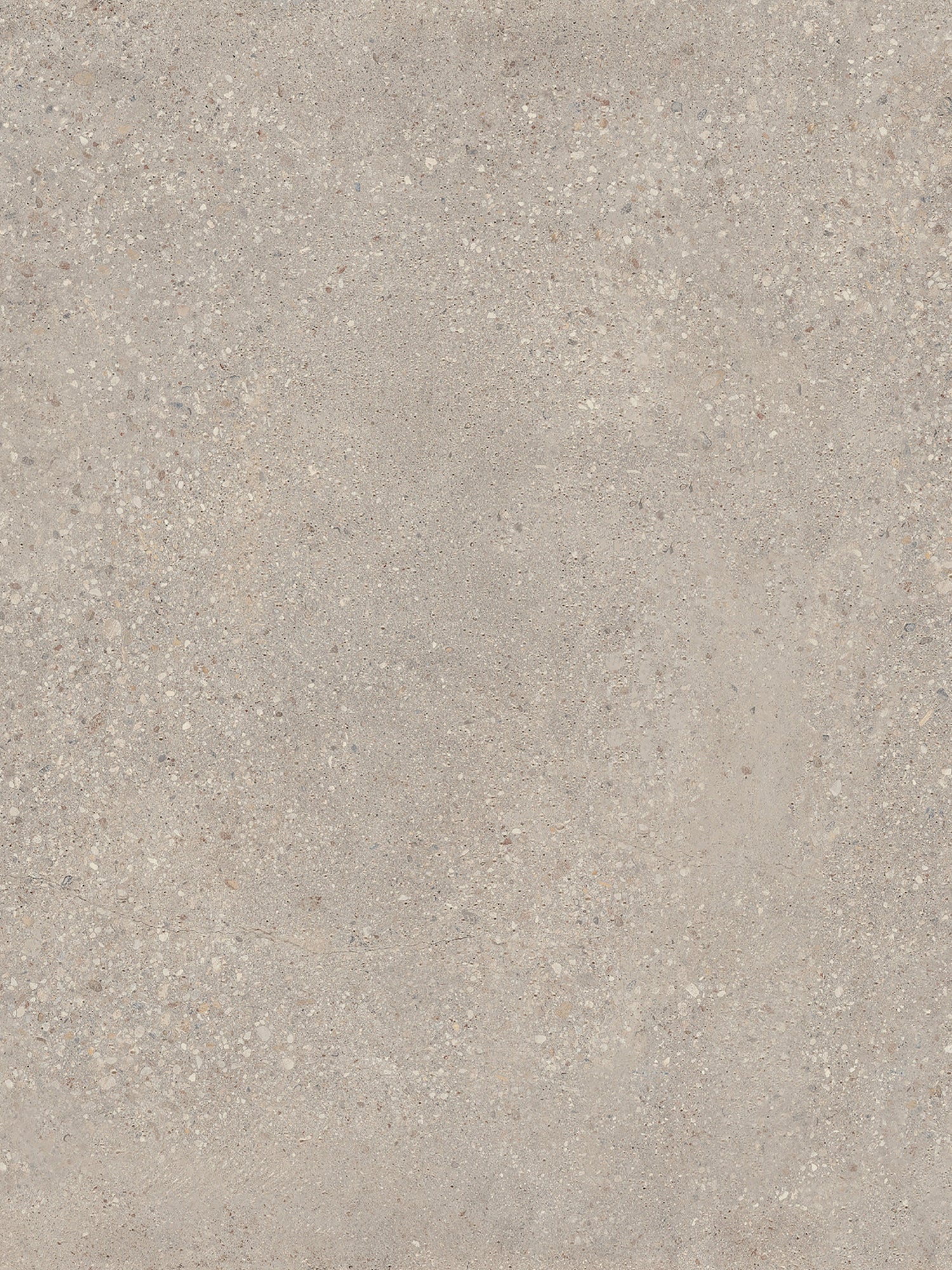 Keramische tegel 100x100 cm Sedimento Grey