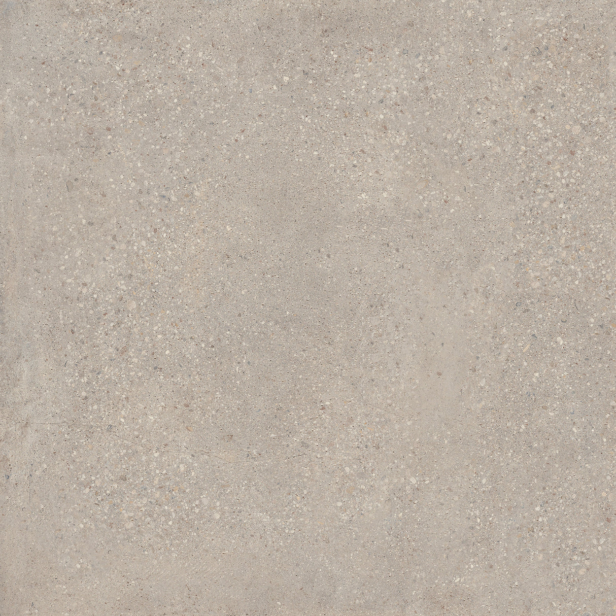 Keramische tegel 100x100 cm Sedimento Grey