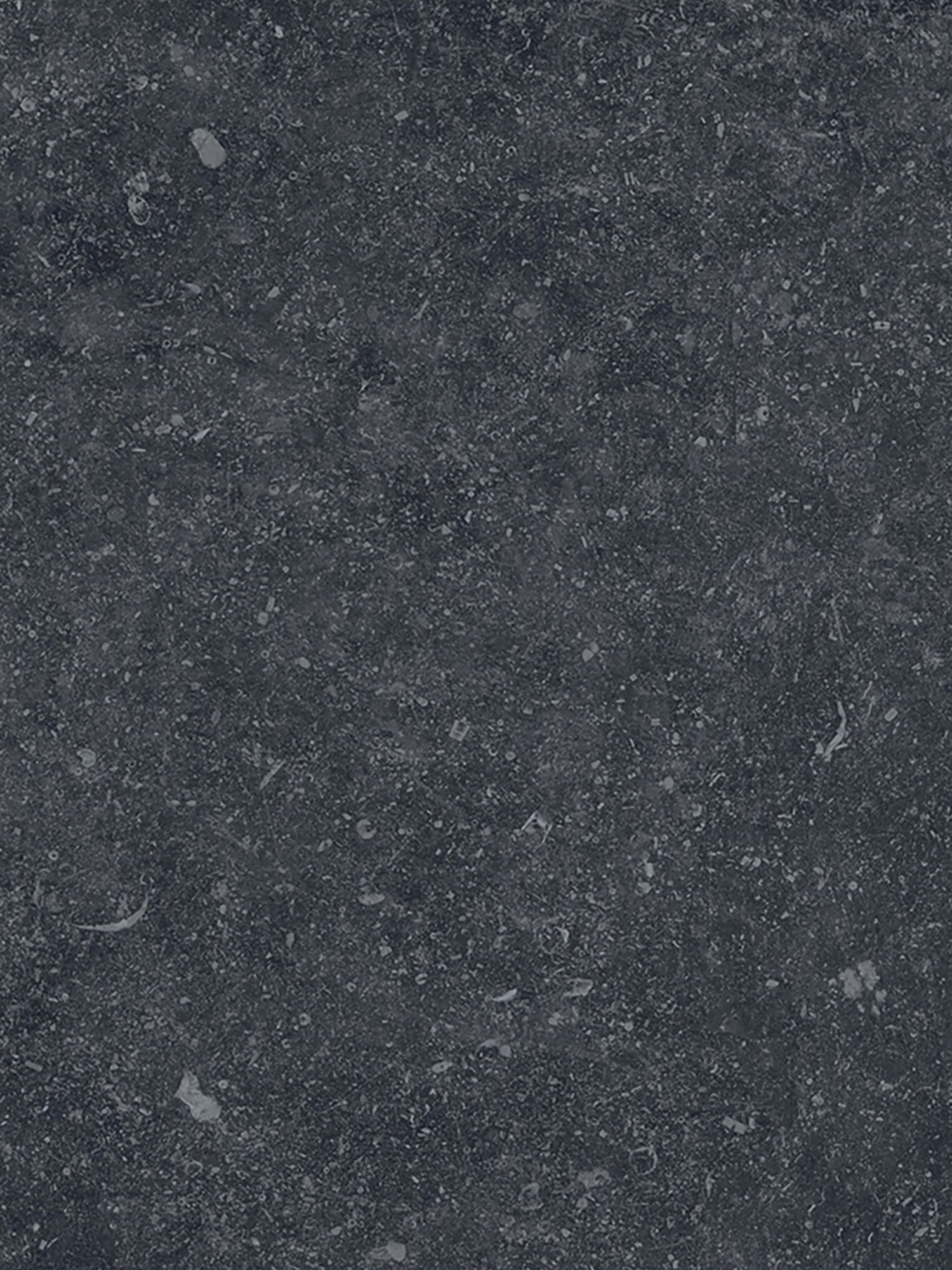 Keramische tegel 60x60 cm Brussels Black