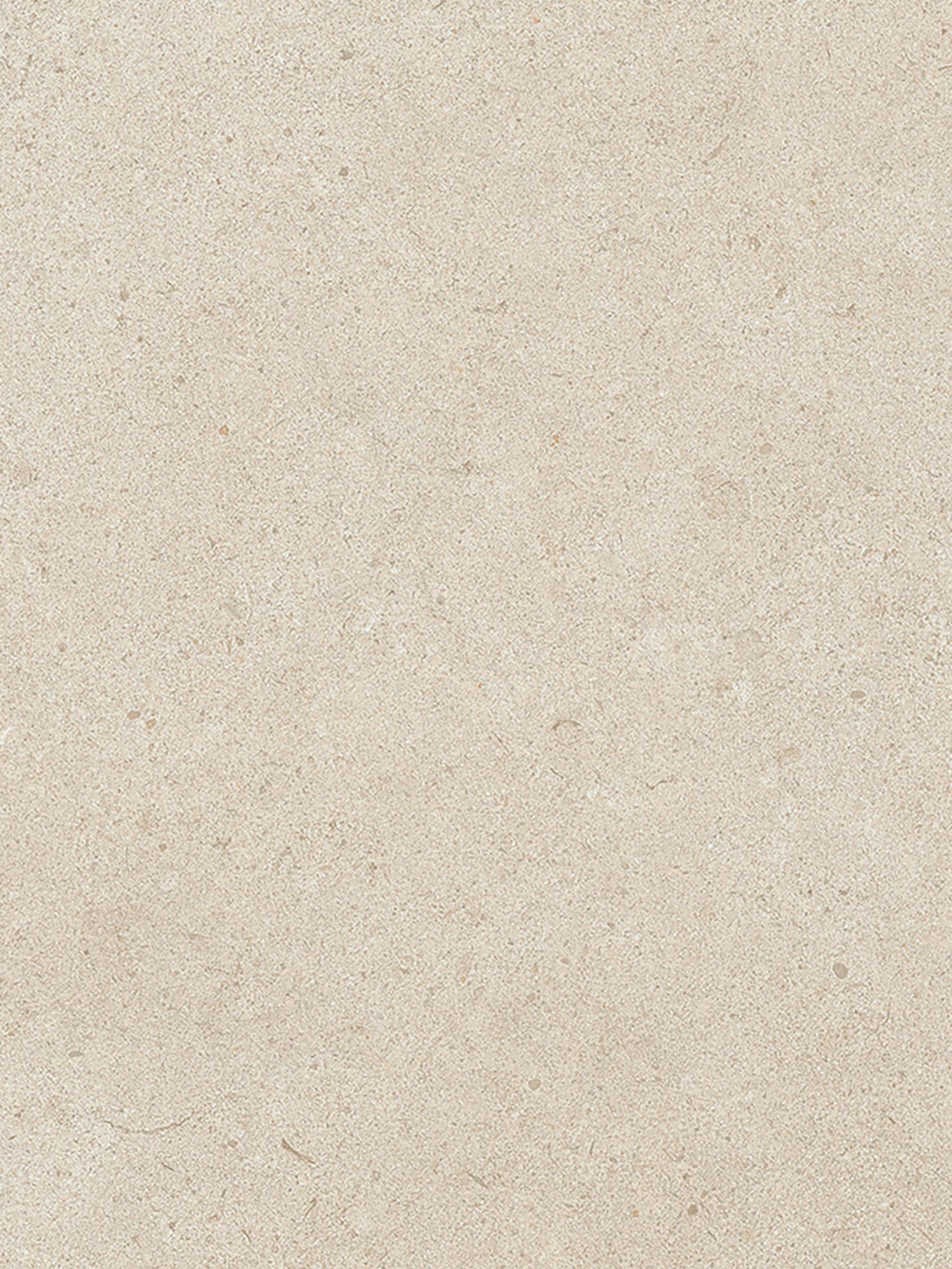 Keramische tegel 60x60 cm Roche Crema