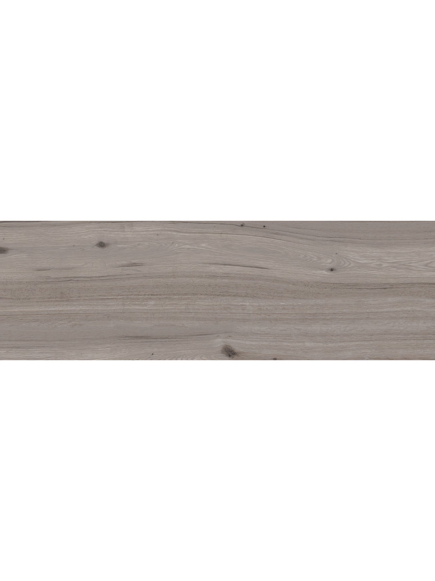 Keramische tegel 30x120 cm Padouk Grey
