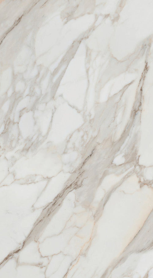 Calacata Gold Natural - 15 mm