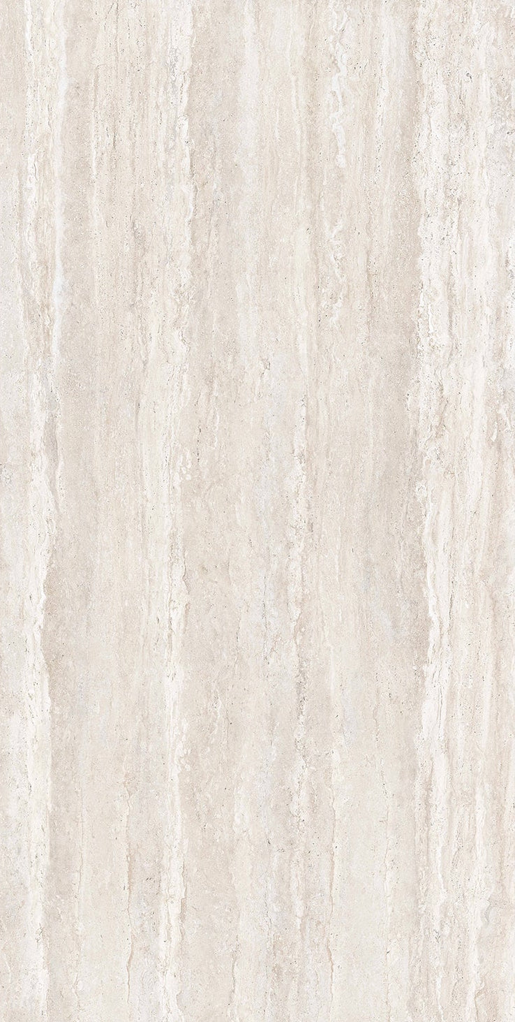 Tivoli White Feel - 12 mm