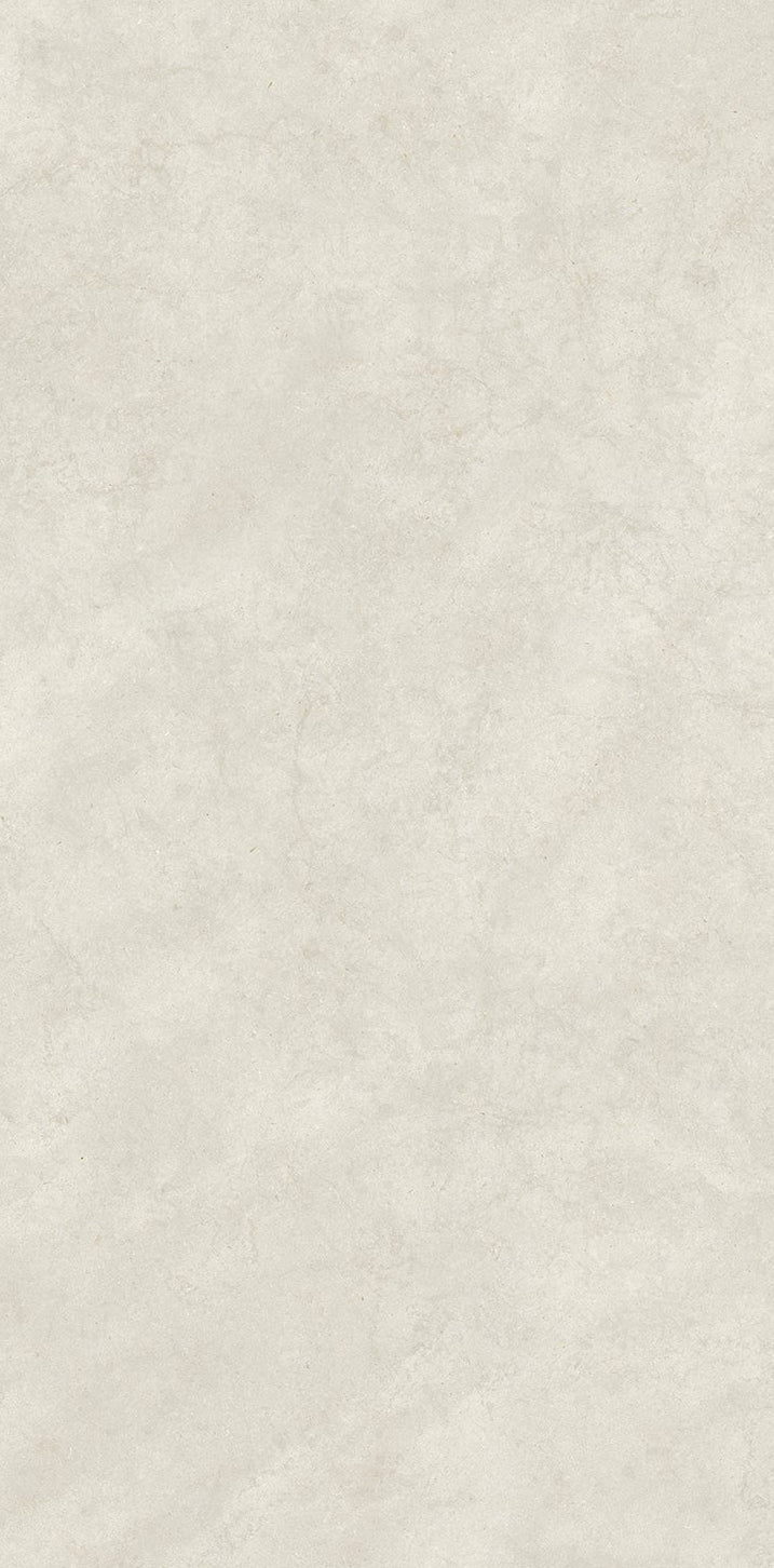 Boost Icor Bone Hammered - 12 mm