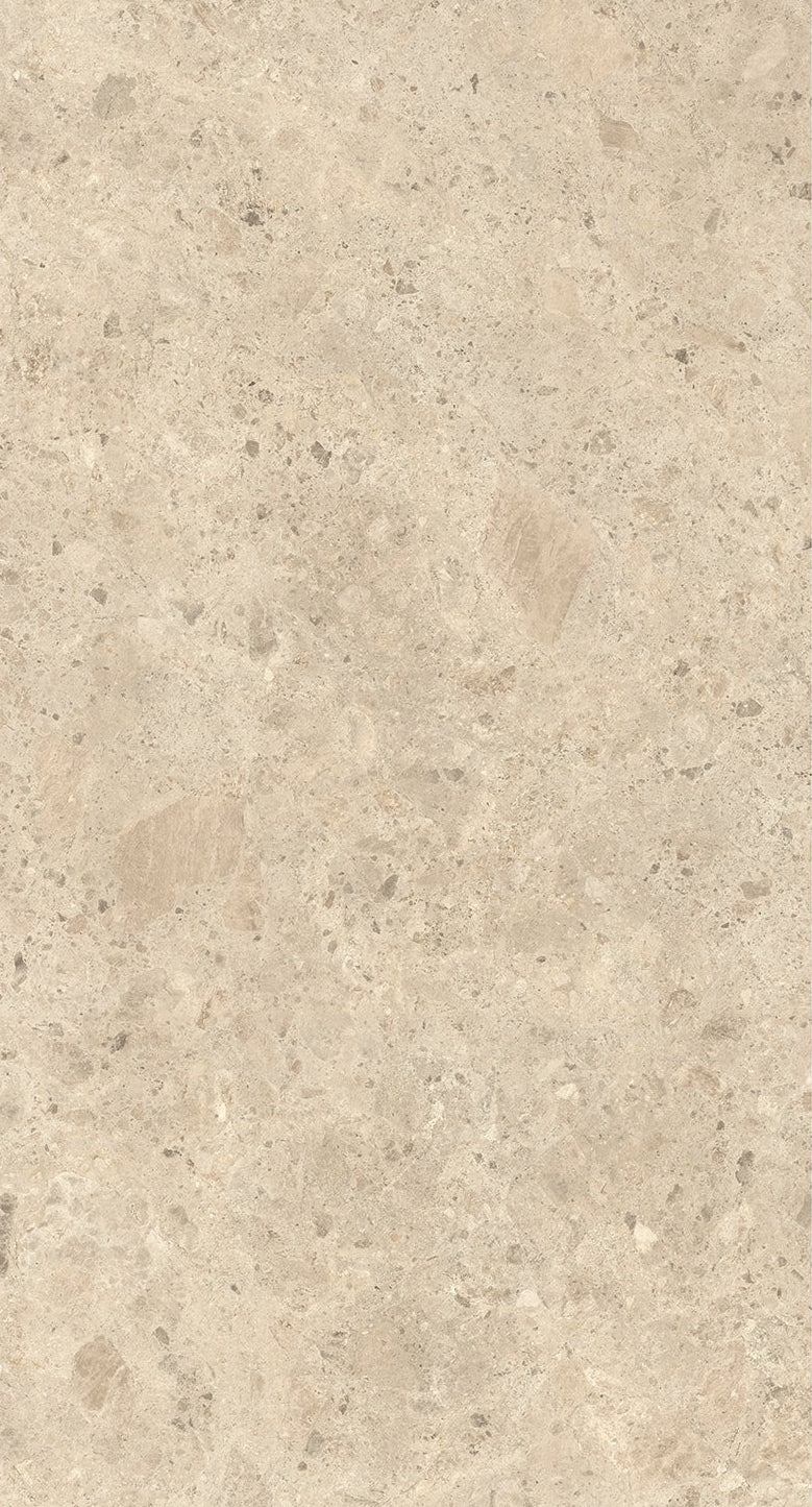 Nyra Ambrosia Hammered - 12 mm