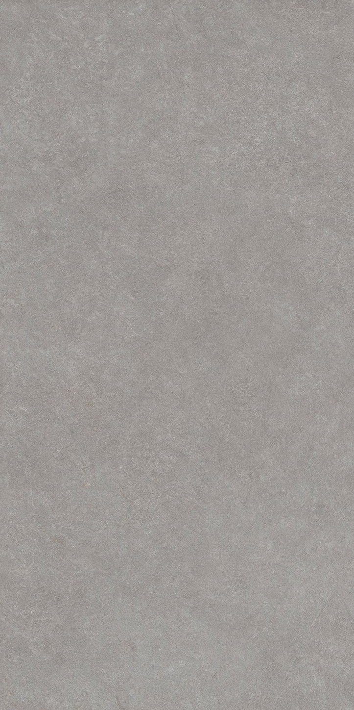 Boost Mineral Grey Hammered - 12 mm