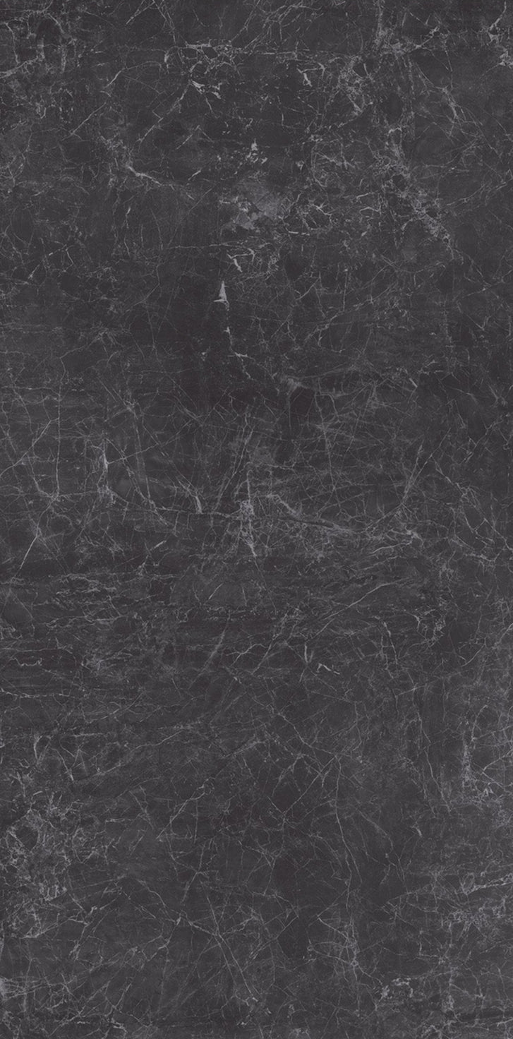 Nero Greco Natural - 12+ mm