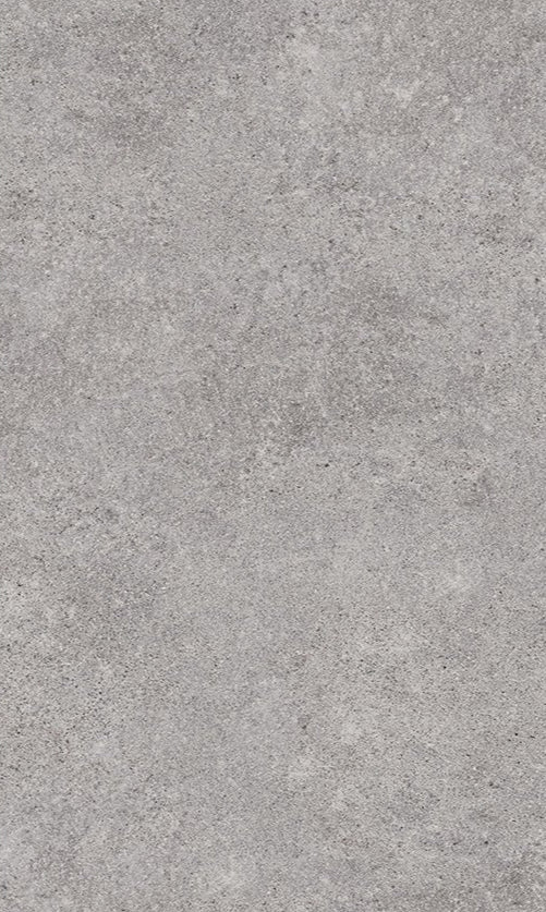 Porfido Graphite Natural - 20+ mm