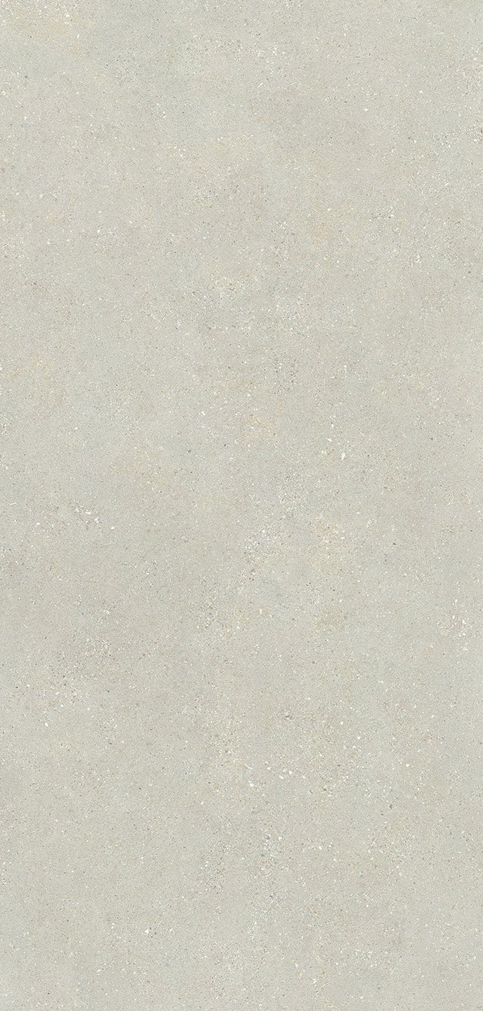 Shilin Slate - 12+ mm