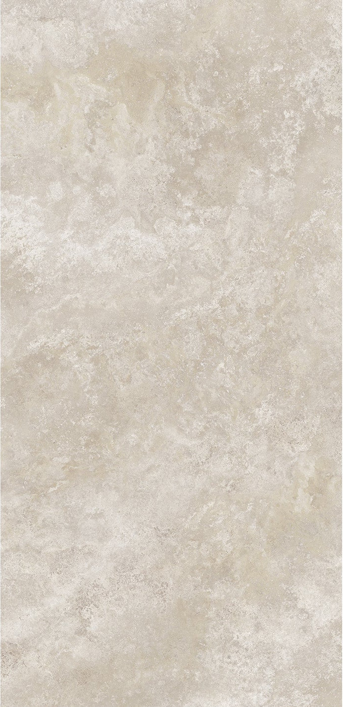 Rapolano Silk - 12+ mm