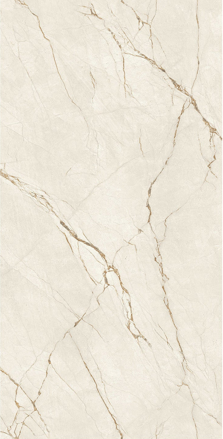 Canela Roma Natural - 12+ mm