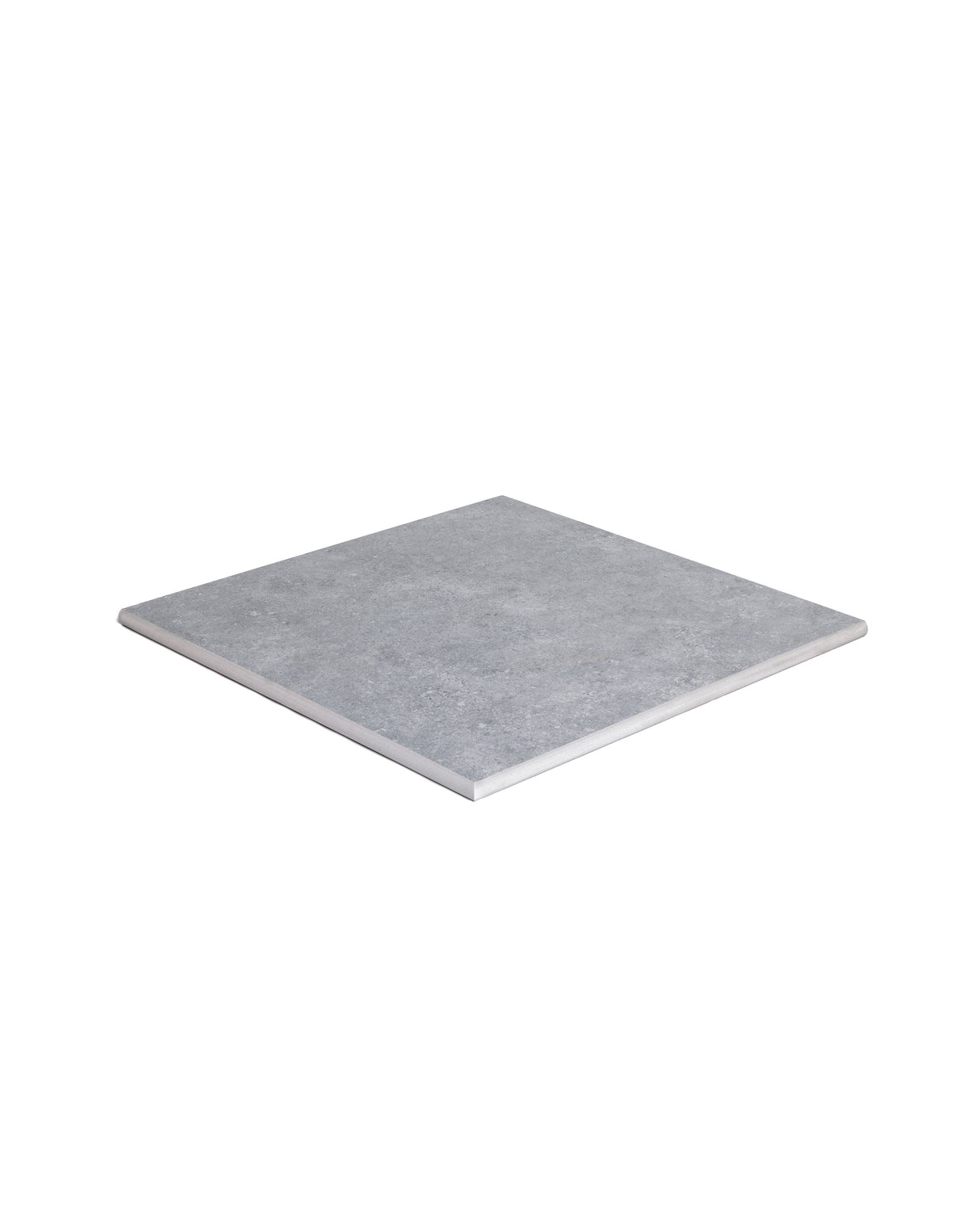 Verzaging tegel keramiek 2 cm-Recht zaagsnede > 100 cm