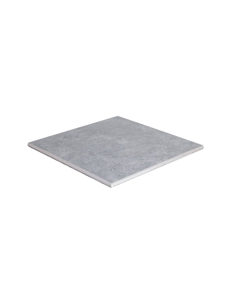 Verzaging tegel keramiek 2 cm-Recht zaagsnede > 100 cm