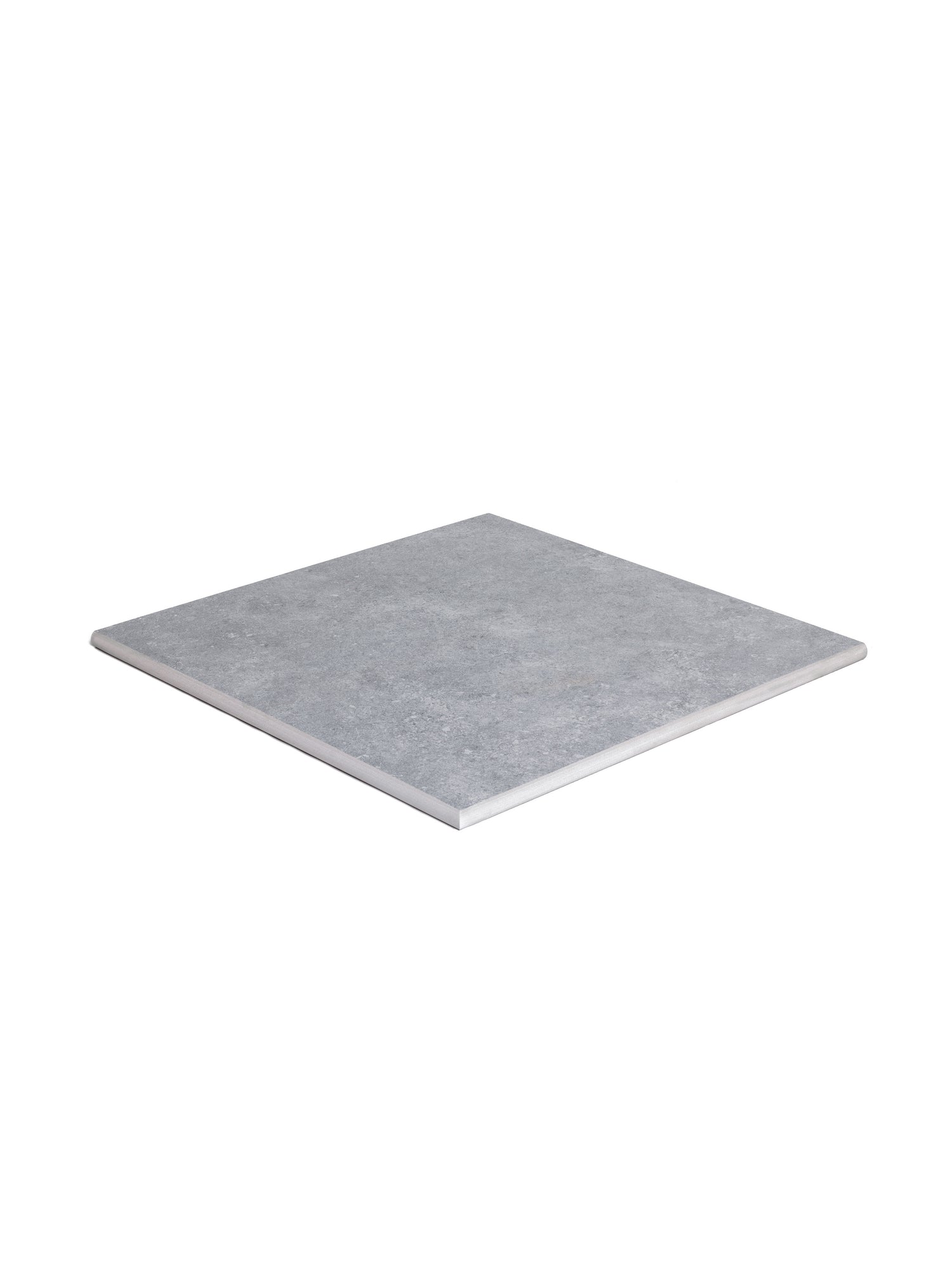 Verzaging tegel keramiek 2 cm-Recht zaagsnede ≤ 100 cm
