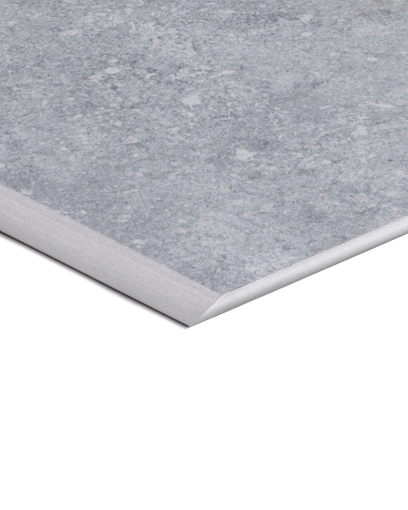 Verzaging tegel keramiek 2 cm-Verstek 45°