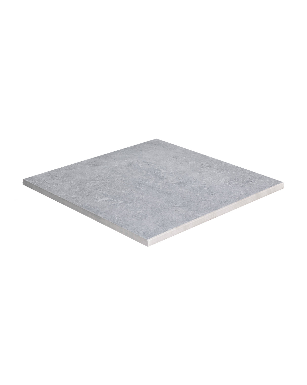 Afboording keramiek 2 cm-Half opgerond