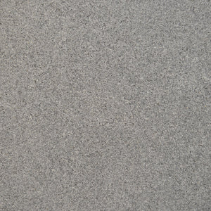 Keramische tegel 60x60 cm Roccia Naturale