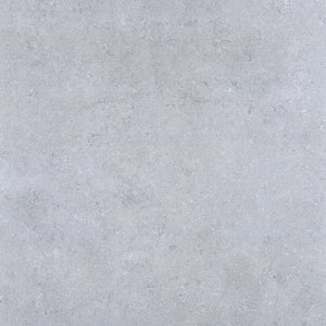 Keramische tegel 80x80 cm Fuori Luce